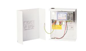 Afbeelding - https-www-ez-catalog-nl-Asset-82e296080bd04585bb19098eeca0f839-ImageFullSize-1202el-jpg